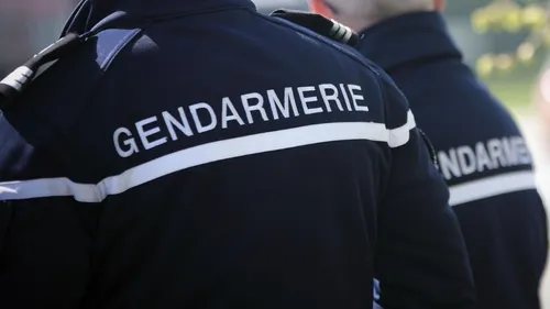 Un corps sans vie retrouvé dans les Ardennes