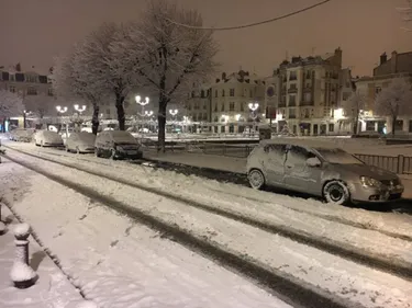 Effet boule de neige
