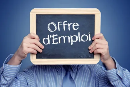 Generali recrute