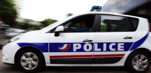 Encore un blessé par balle à Reims