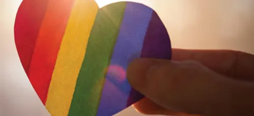 Journée mondiale de lutte contre l'homophobie à Reims