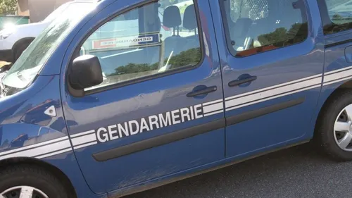 Agression mortelle dans la Marne