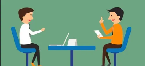 le Crédit Agricole recrute