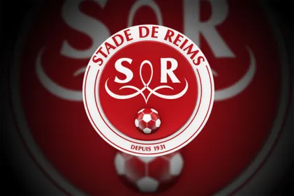 Le Stade de Reims connaît sa feuille de route