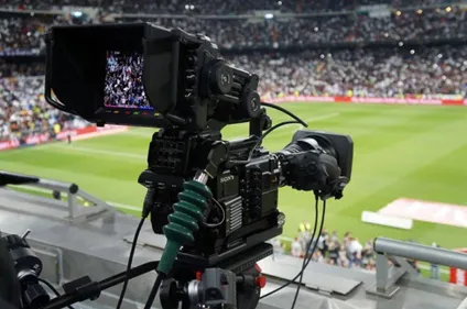 Droits TV : le PSG en tête, Troyes dernier