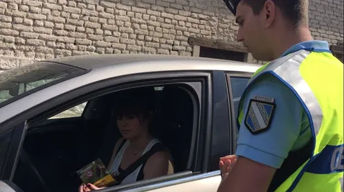 Le changement de vitesse c'est maintenant !