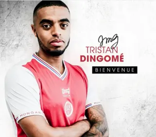 De Troyes à Reims