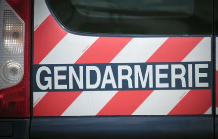 Appel à témoins après le meurtre de Vitry-le-François