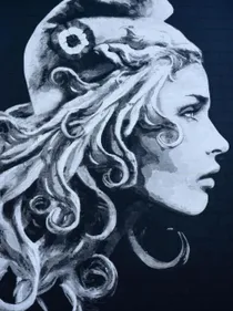 Le nouveau profil de Marianne