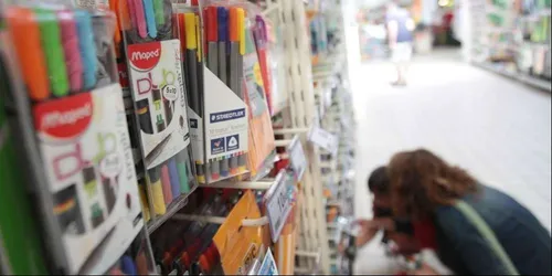 Allocation de rentrée scolaire, mode d'emploi