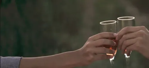 Le Champagne en fête dans l'Aube ce week-end