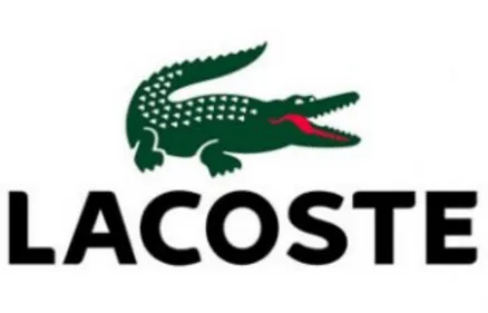 La marque au crocodile recrute à Troyes