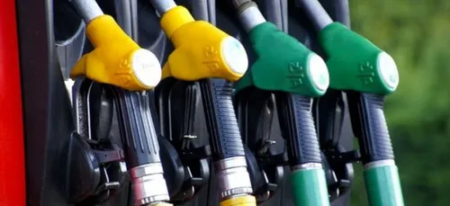 Le carburant à prix coûtant !
