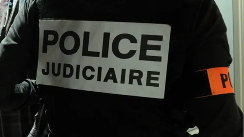 Mort suspecte à Saint-Dizier