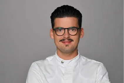 Des chefs au top