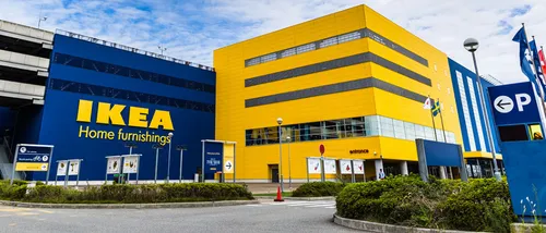 Ikéa débarque dans les Ardennes