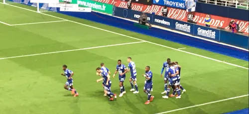 3 points pour respirer