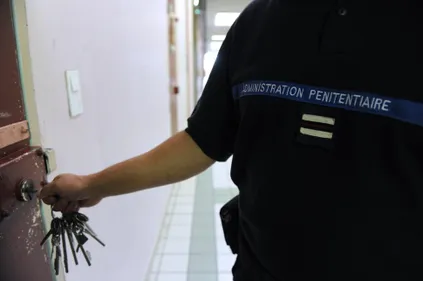 Il y aura bien une nouvelle prison à Châlons
