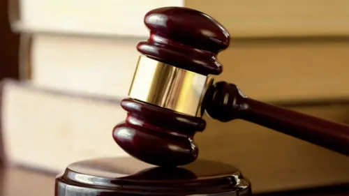 Le viol d'un adolescent aux assises des Ardennes