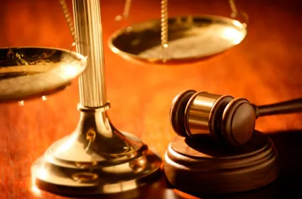 Un couple poursuivi pour dénonciation calomnieuse