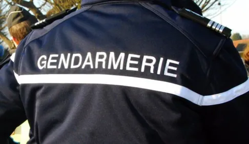 Une retraitée agressée à son domicile