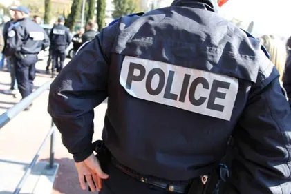 Adolescent agressé à Sedan, trois gardes à vue
