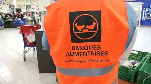Les gilets jaunes inquiètent les gilets orange