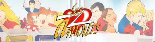 Un casting Les Z'amours à Reims