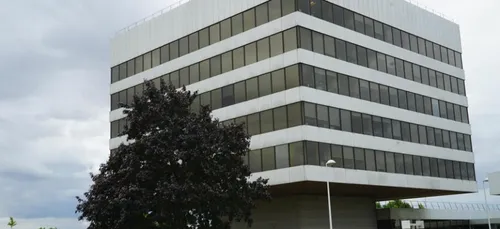 70 postes à Reims touchés par la réorganisation Boehringer