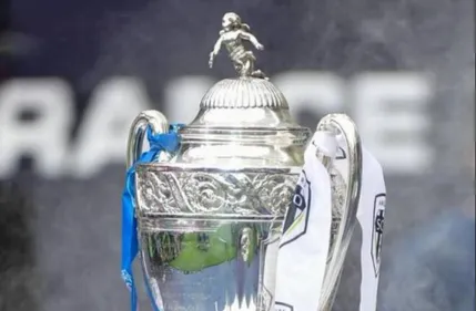 Le Stade de Reims connaît son adversaire en coupe de France
