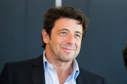 On s'était dit rendez-vous en décembre