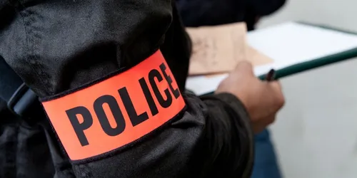 Femme tuée dans les Ardennes, son compagnon mis en examen