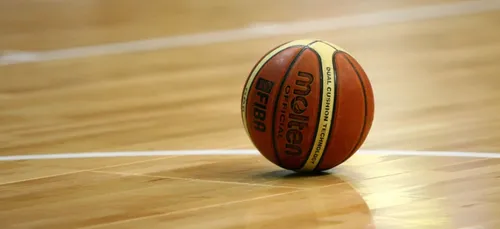 Direction Strasbourg pour le CCRB