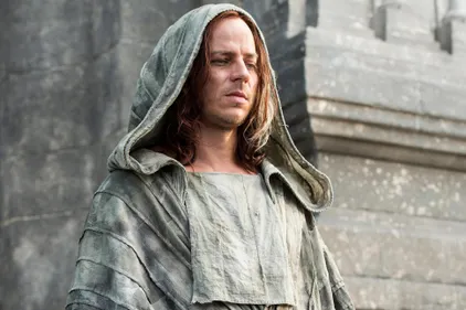 Un acteur de "Game of Thrones" à Charleville-Mézières