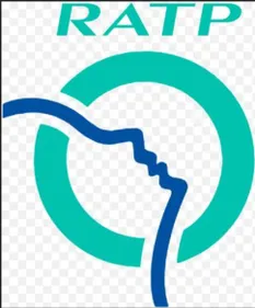 la RATP recrute dans les Ardennes