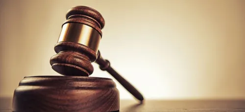 Accident à Montmirail : 5 ans de prison pour le chauffeur