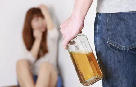 Violence rime souvent avec alcool dans l'Aube.