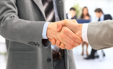 Postes d'agents commerciaux immobilier