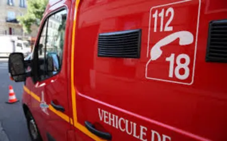 Un cycliste tué dans l'Aube