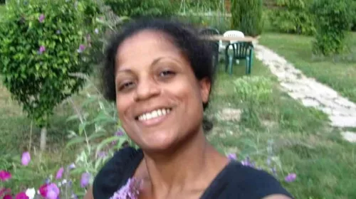 Une battue pour retrouver Mirella