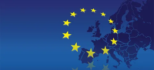 Elections européennes, le Rassemblement National en tête