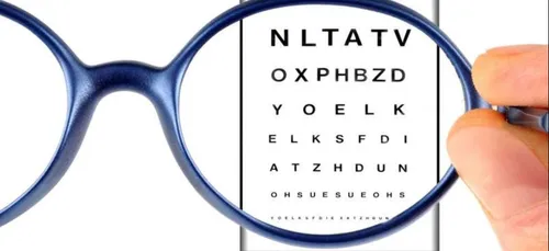 Ophtalmologie express ouvrira le 4 juin à Reims