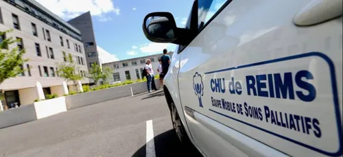 Affaire Vincent Lambert : le gouvernement se pourvoit en cassation.