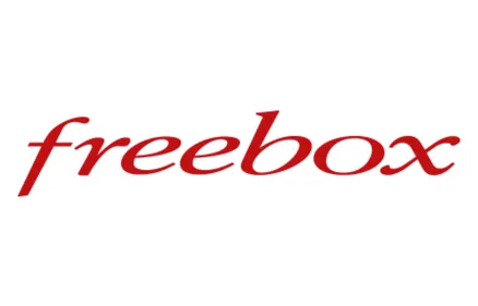 Panne Freebox dans l’Aube.