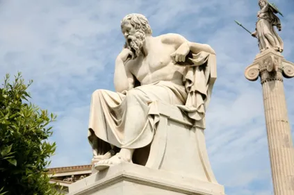 Découvrez les sujets de l'épreuve de philo