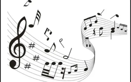 Fête de la musique, demandez le programme !