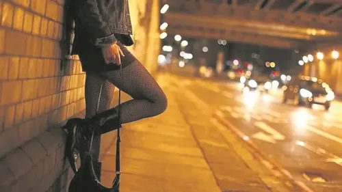 Leur petite entreprise ne connaissait pas la crise