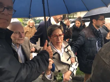 La mort de Vincent Lambert est désormais inéluctable