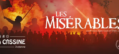 Le retour du spectacle son et lumière de la Cassine