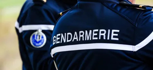La soirée tourne mal
